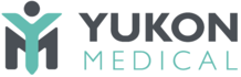 Yukon Medical